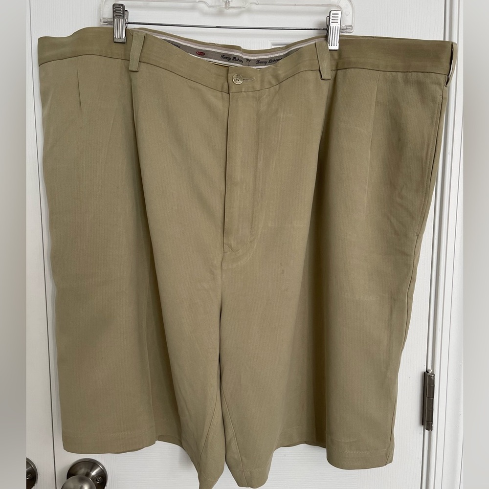 Tommy Bahama Shorts